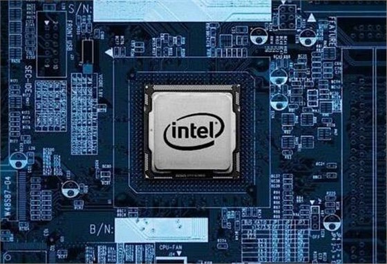 CPU的更新换代和时钟晶振息息相关 CPU的更新换代和时钟晶振息息相关