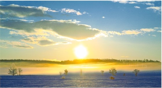 20260321085702 20260321085702