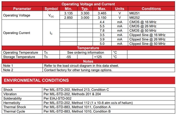 20260323170505 20260323170505