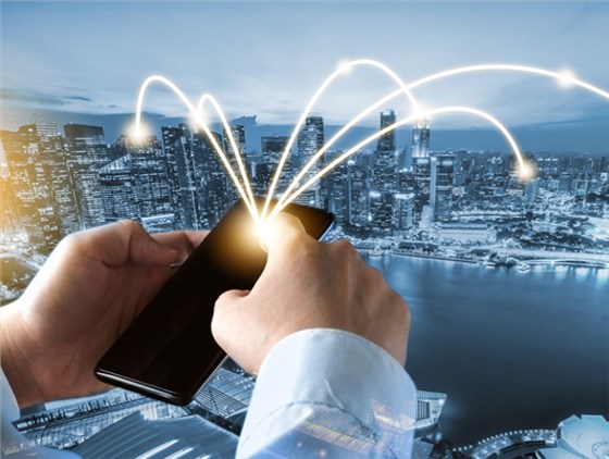 20260321085425 20260321085425