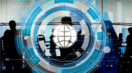 20260319085426 20260319085426