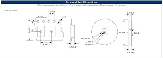 20260330091720 20260330091720
