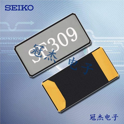 精工晶振,石英晶振,SC-32P晶振 精工晶振,石英晶振,SC-32P晶振