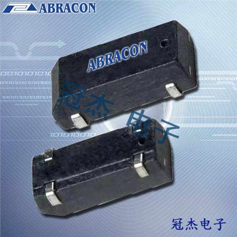Abracon晶振,32.768贴片晶振,ABS25晶振