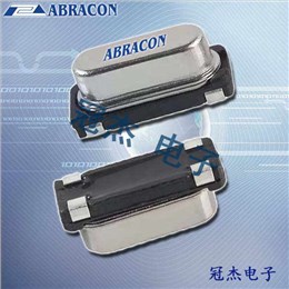 Abracon晶振,石英贴片晶振,ABSM3A晶振