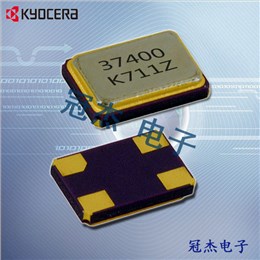 CX2016FB48000D0FZZH1,2016耐高温晶振,48MHz晶振