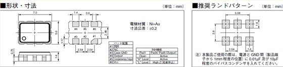 KC7050P_H2_H3_7_5 OSC