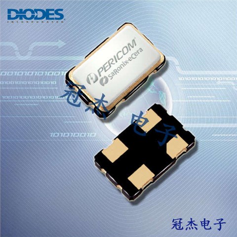 百利通亚陶晶振,贴片晶振,FD晶振 百利通亚陶晶振,贴片晶振,FD晶振