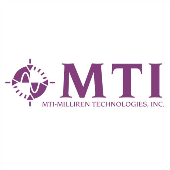 MTI