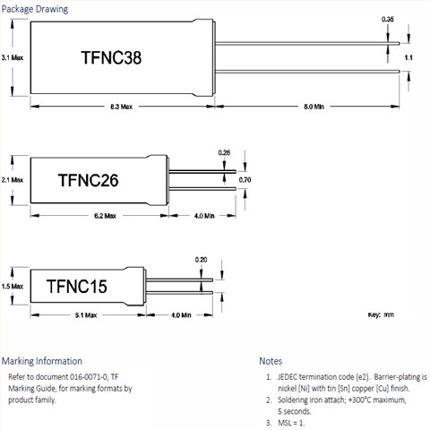 CTS晶振,贴片晶振,TFNC38晶振
