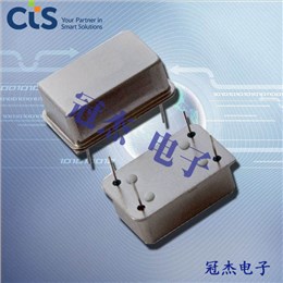 CTS晶振,有源晶振,M2980晶振