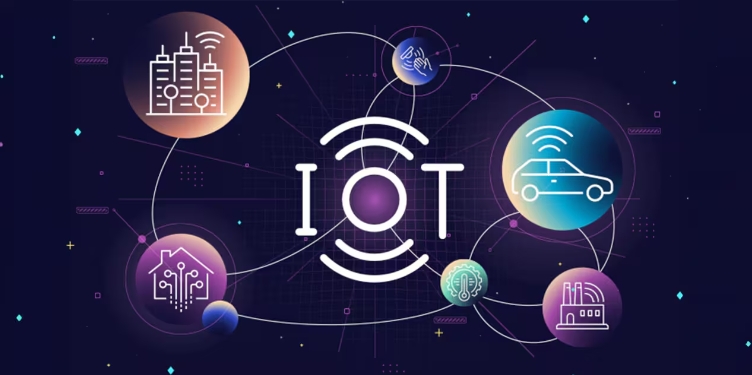 20260312084003 20260312084003