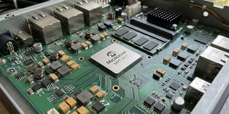 20260312084515 20260312084515