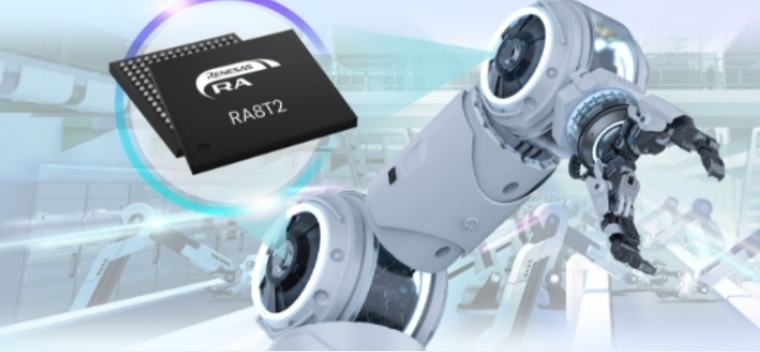 20260202160035 20260202160035