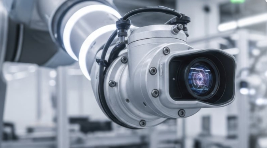 20260317084525 20260317084525