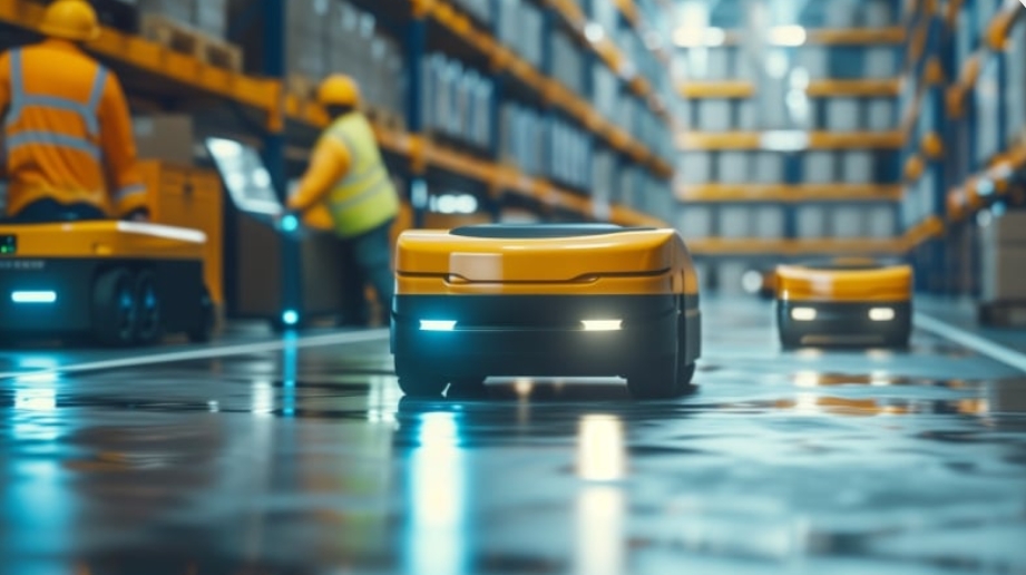 20260317084548 20260317084548