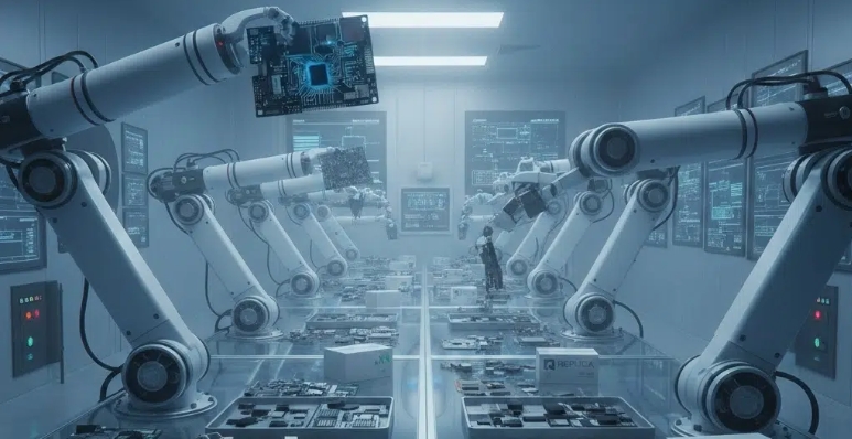 20260319085059 20260319085059