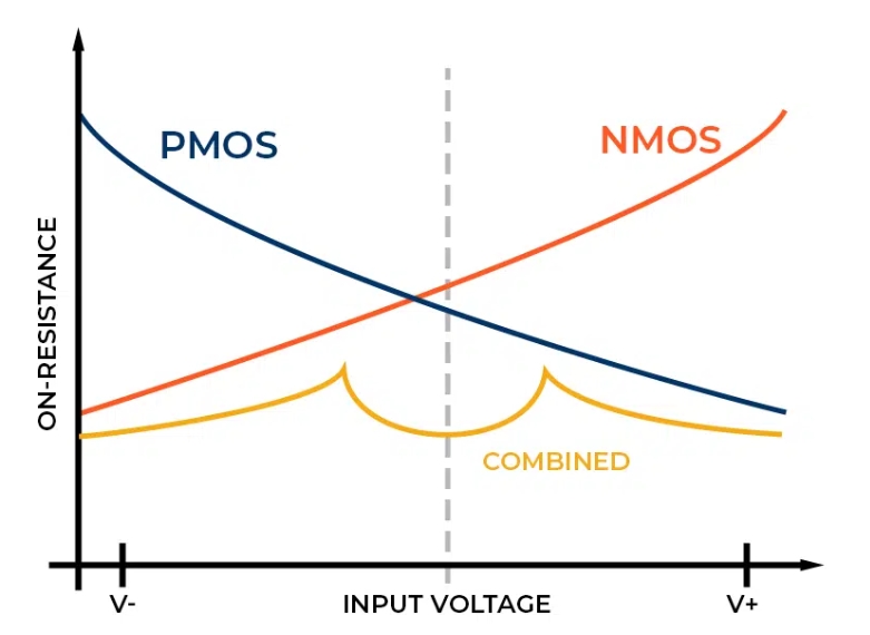 20260319084915 20260319084915