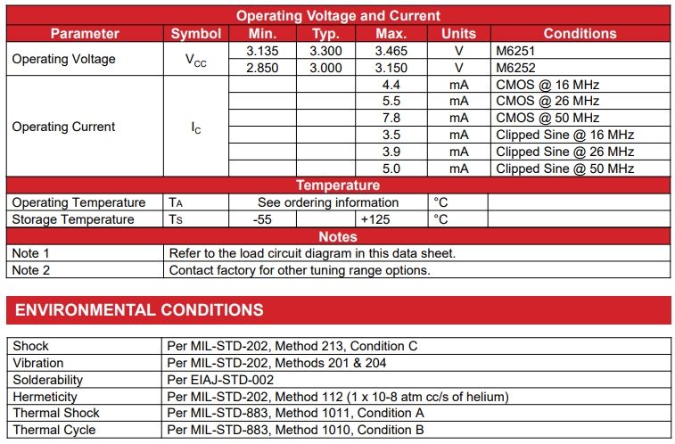 20260323170505 20260323170505