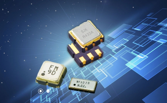 20260321085413 20260321085413