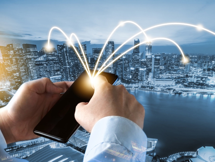 20260321085425 20260321085425