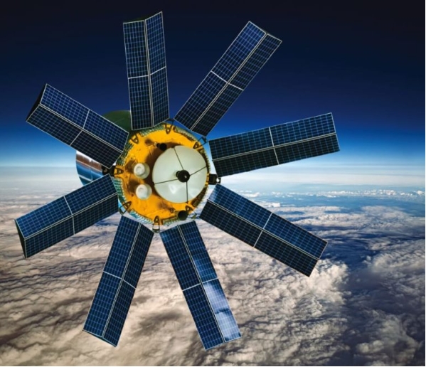 20260407140804 20260407140804