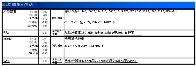 20260417161854