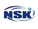 NSK晶振
