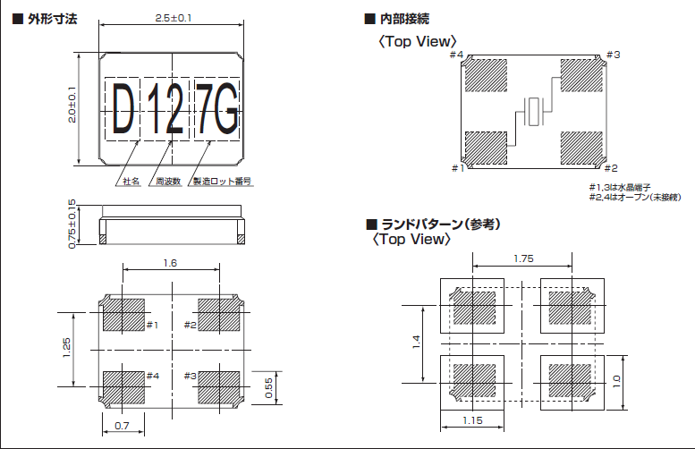 DSX221G_industrial_jp