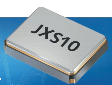 Jauch超小型晶振,Q48.0-JXS10-8-20-20-T1-FU,无线6G晶振
