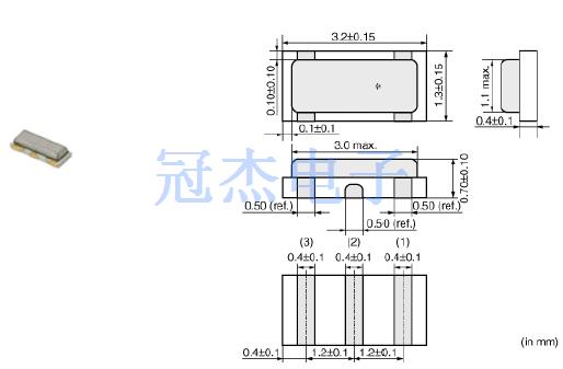 CSTCE12M0G52-R0 3213